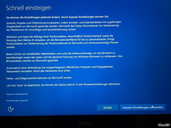 Windows 10 - Update Vorgang (4) (Kopie)