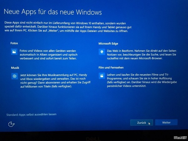 Windows 10 - Update Vorgang (5) (Kopie)