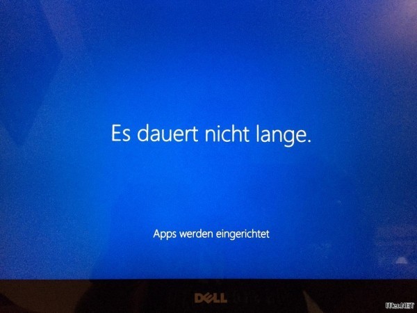 Windows 10 - Update Vorgang (8) (Kopie)