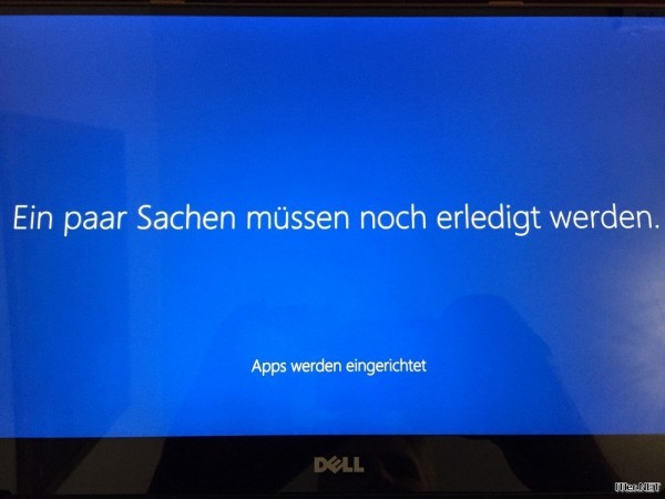 Windows 10 - Update Vorgang (9) (Kopie)