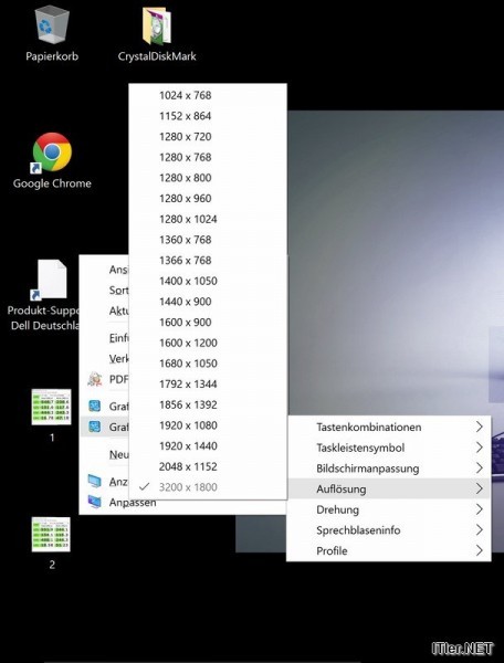 1-Windows-10-Icons-Abstand-ändern