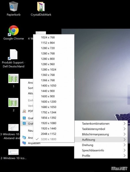 5-Windows-10-Icons-Abstand-ändern