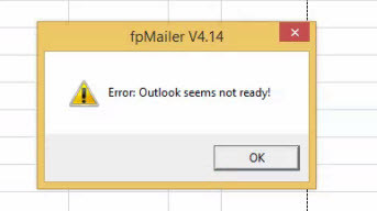 FreePDF-fpMailer-Error-Outlook-seems-not-ready (1)