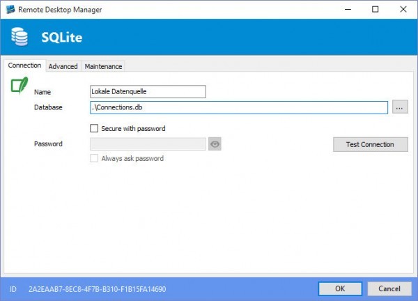 remote desktop manager portable download remote desktop manager portable download
