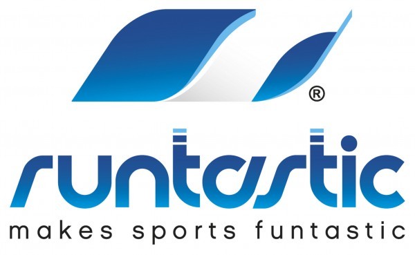 Runtastic-Logo