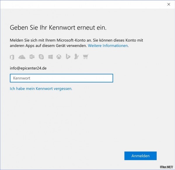 Windows-10-Anmelde-PIN-aktivieren-deaktivieren 2