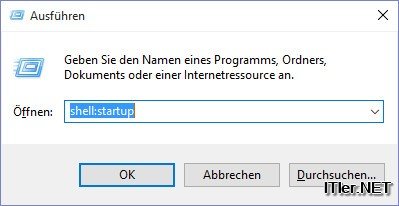 Windows-10-Autostart-Ordner