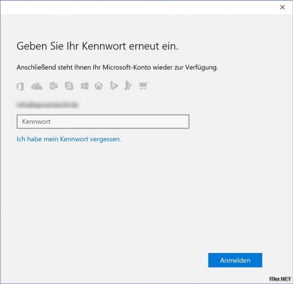 Windows 10 - PIN deaktiveren löschen (5)