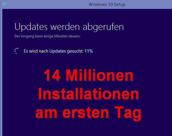 Windows-10-Upgrade-14-Million-24-Stunden