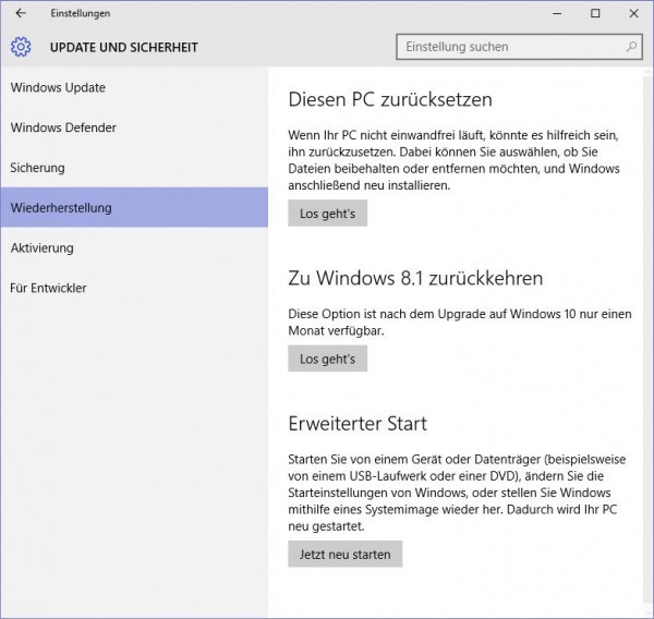 Windows-10-auf-Vorgänger-Version-zurückkehren-Rollback