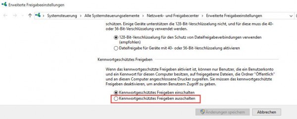 Windows-Netzwerk-Freigaben-ohne-Passwort-Username-anlegen (4)