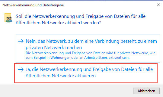 Windows-Netzwerk-Freigaben-ohne-Passwort-Username-anlegen (7)