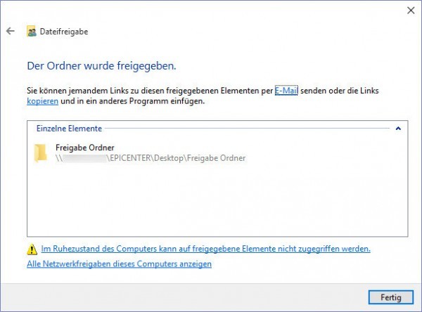 Windows-Netzwerk-Freigaben-ohne-Passwort-Username-anlegen (8)