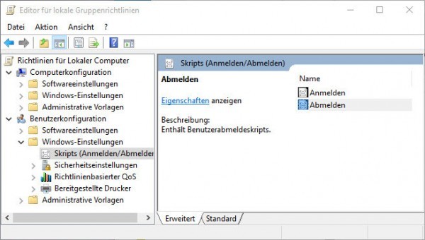 Windows-Script-beim-Herunterfahren-automatisch-starten-2