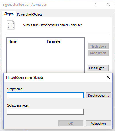 Windows-Script-beim-Herunterfahren-automatisch-starten-3