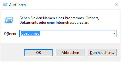 Windows-Script-beim-Herunterfahren-automatisch-starten