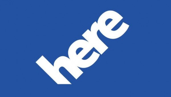 here-logo