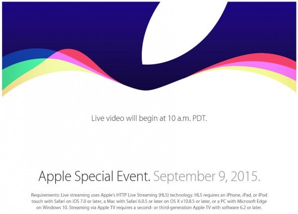 Apple-Special-Event-September-2015