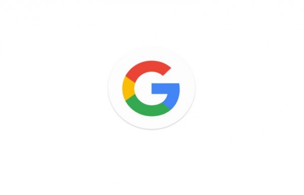 Google-Button-überarbeitet-2015