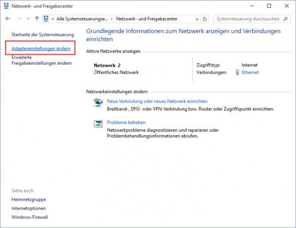 Windows-Bluetooth-MAC-Adresse-anzeigen lassen (3)