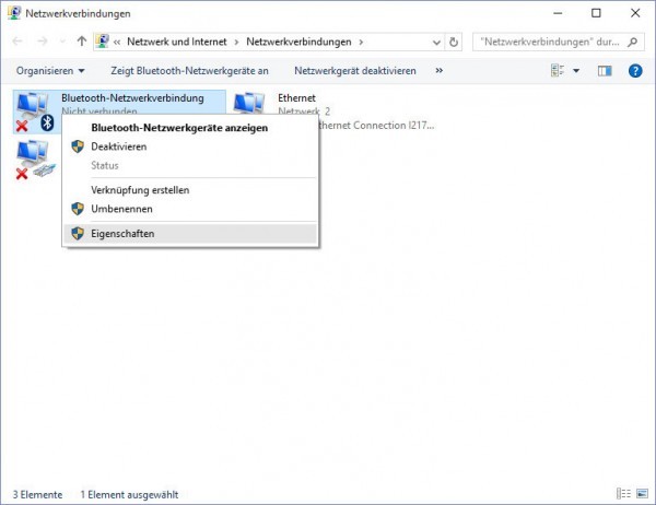 Windows-Bluetooth-MAC-Adresse-anzeigen lassen (4)