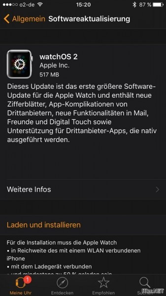 watchOS-2-0-Update-Apple-Watch (1)