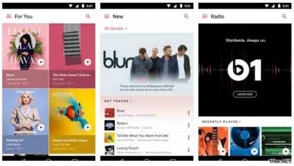 Apple-Music-für-Android-ist-da