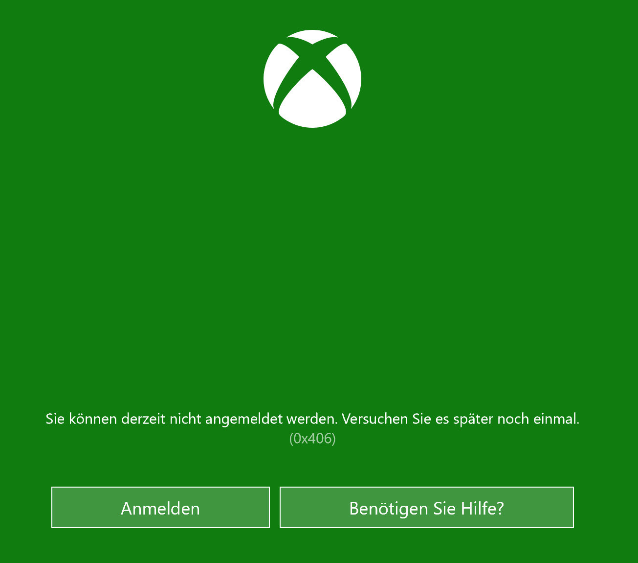 Ошибка входа xbox live. Ошибка Xbox. Ошибка при входе в Xbox Live. 0x80bd003b Xbox ошибка. Pdf в Xbox вход.