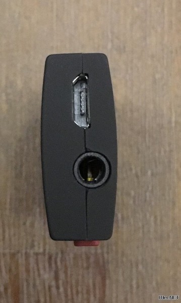 Inateck Bluetooth 3.0 Sender und Empfänger im Test (6)