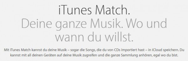 iTunes-Match-Upload-Limit-erhöht