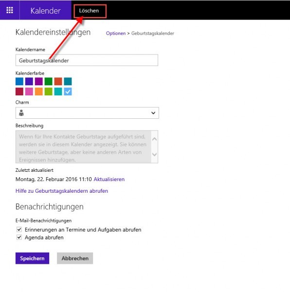 outlook-com-kalender-löschen