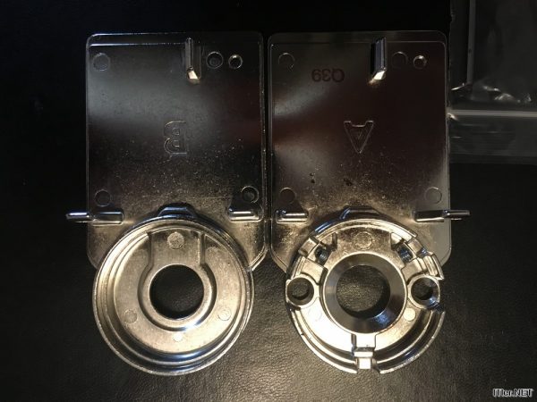 nuki-das-elektronische-tuerschloss-im-test-3