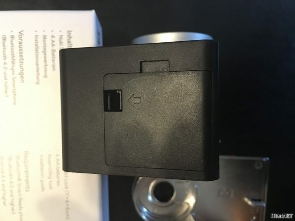 nuki-das-elektronische-tuerschloss-im-test-6