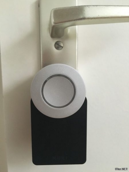 nuki-das-elektronische-tuerschloss-im-test-8