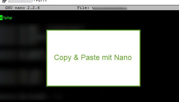 copy-paste-mit-nano-editor